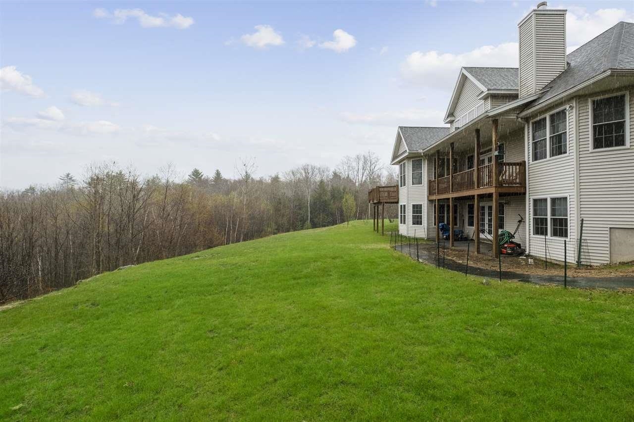 287 Hoit Road Concord, NH 03301 - Photo 27 of 33