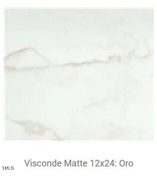 180 Muskogee Road, Unit 53 Angier, NC 27501 - Photo 10 of 15 Level 4 Wall Tile Oro