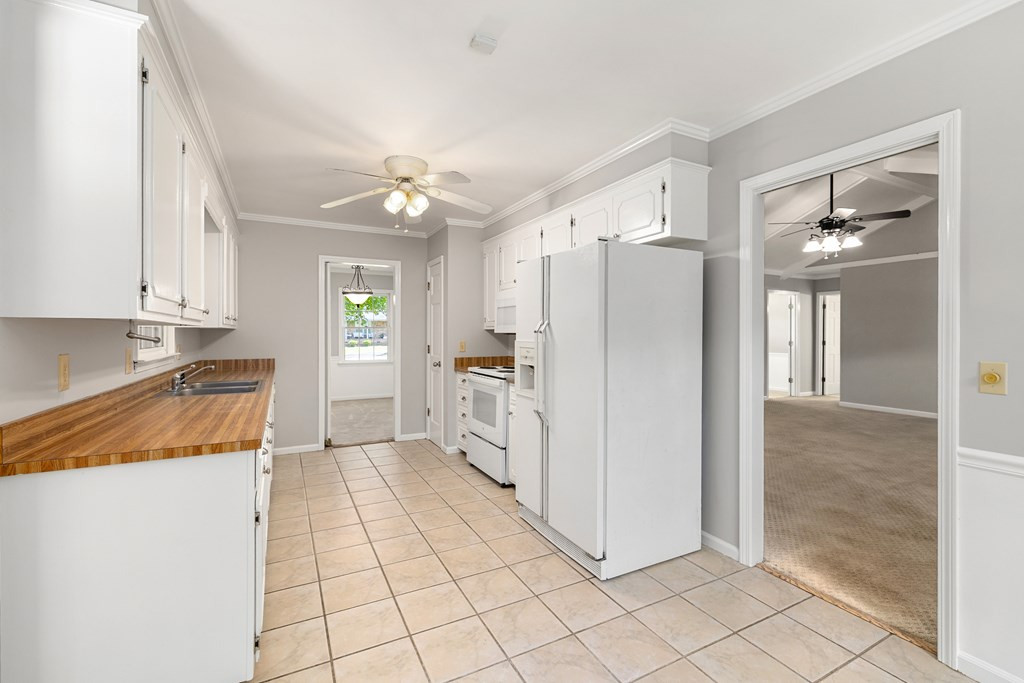 1 English Street Sumter, SC 29150 - Photo 12 of 35 Gallery Image 12