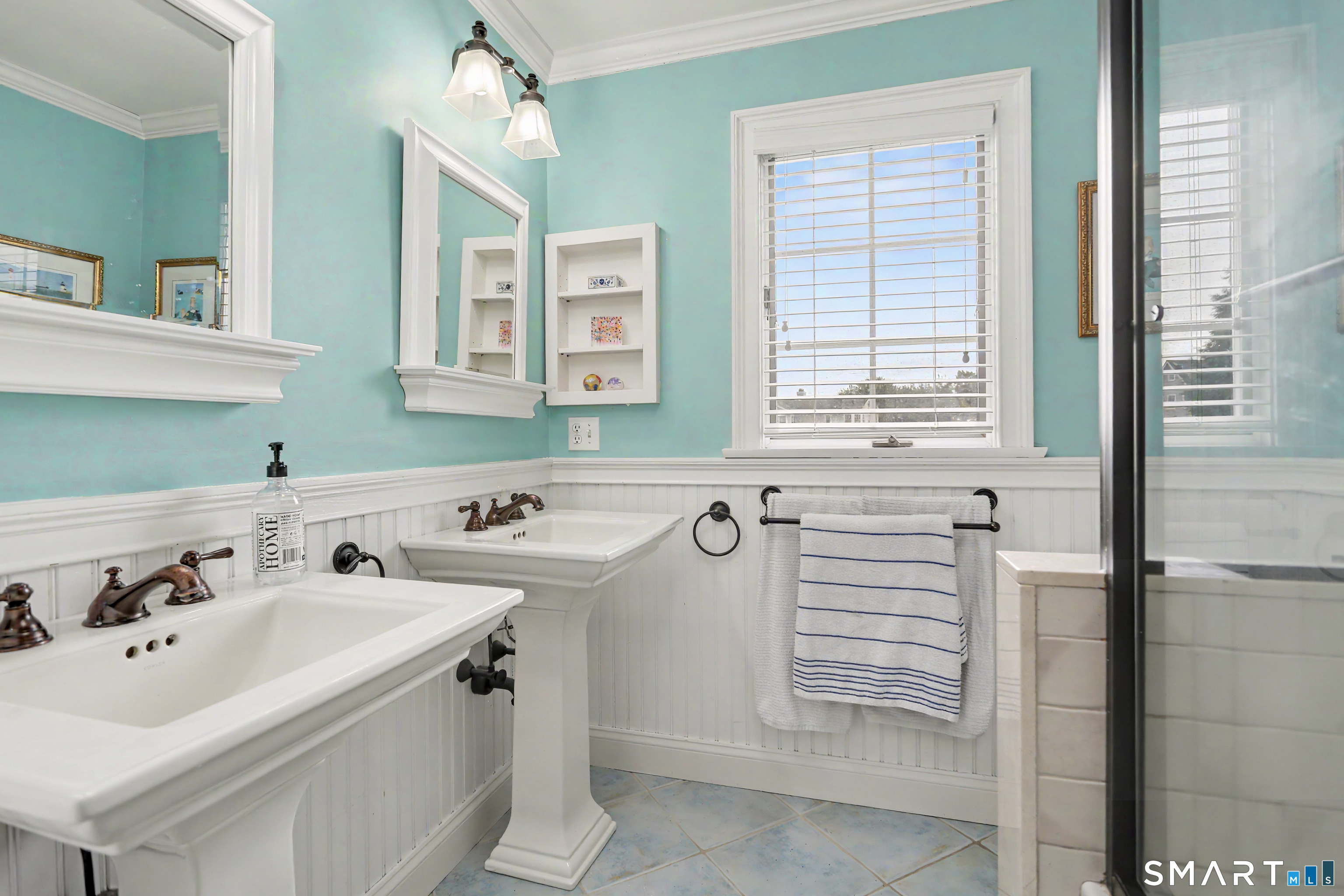 285 Old Dam Road Fairfield, CT 06824 - Photo 18 of 28 Gallery Image 18