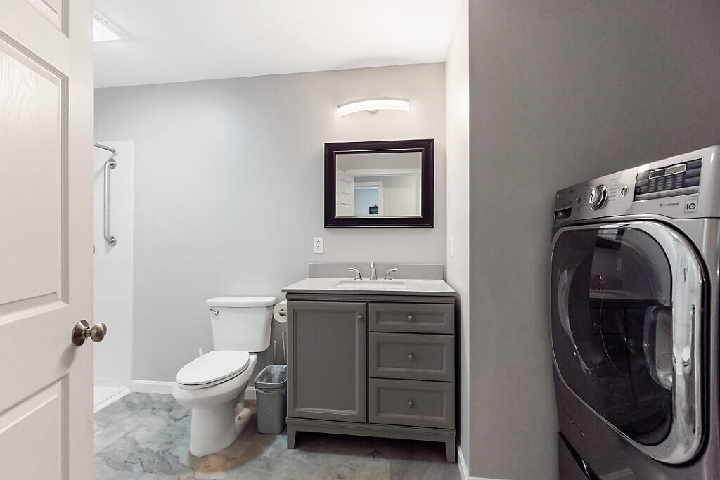 38 Deer Ridge Lane Windsor, ME 04363 - Photo 30 of 60 30