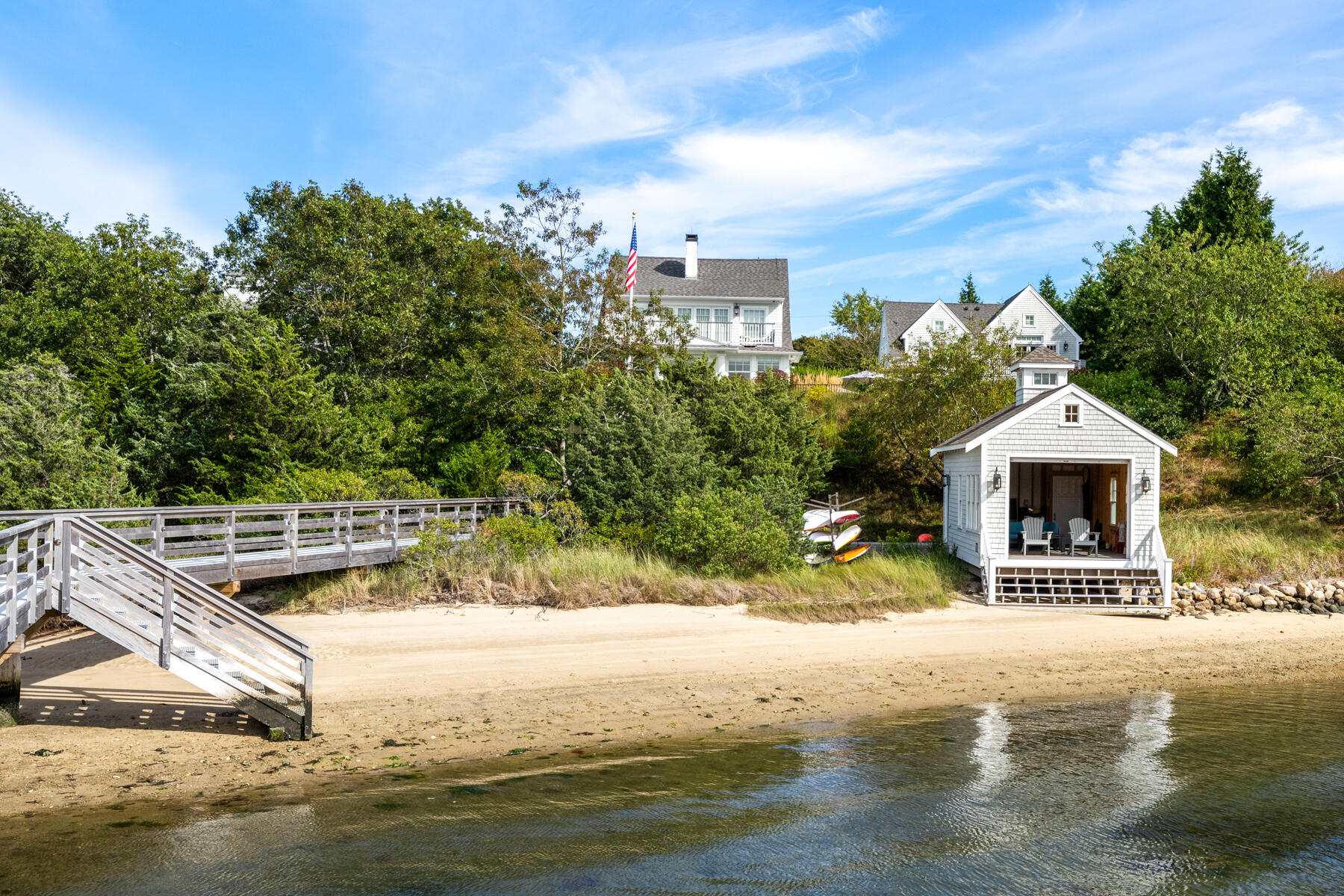 57 Uncle Barneys Road West Dennis, MA 02670 - Photo 42 of 46 DSC05672