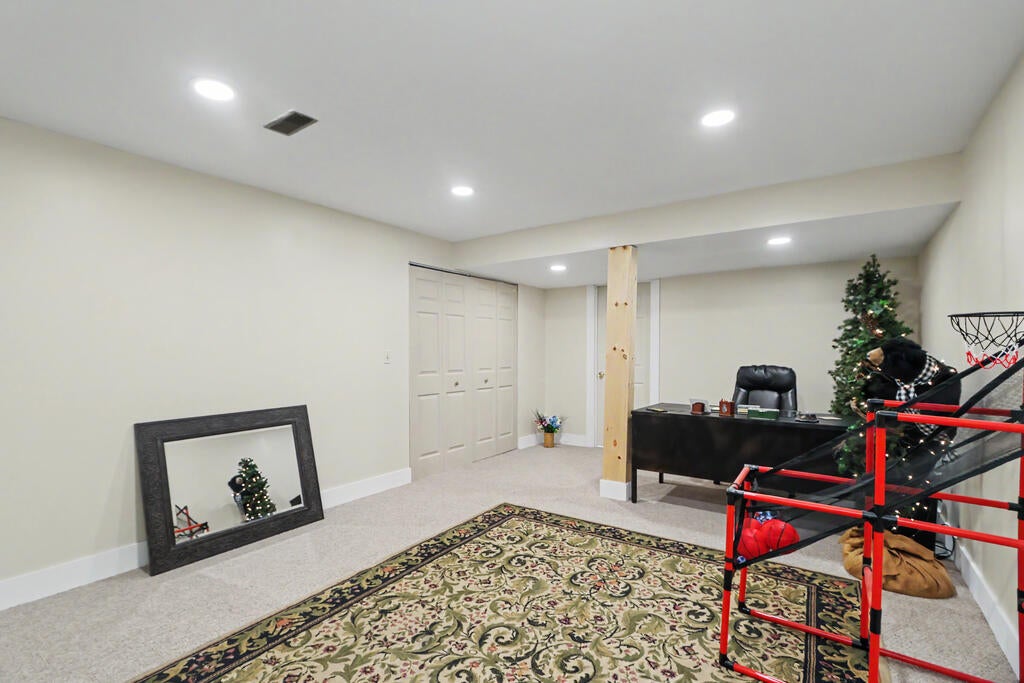 6833 German Road Crestline, OH 44827 - Photo 38 of 110 Gallery Image 38