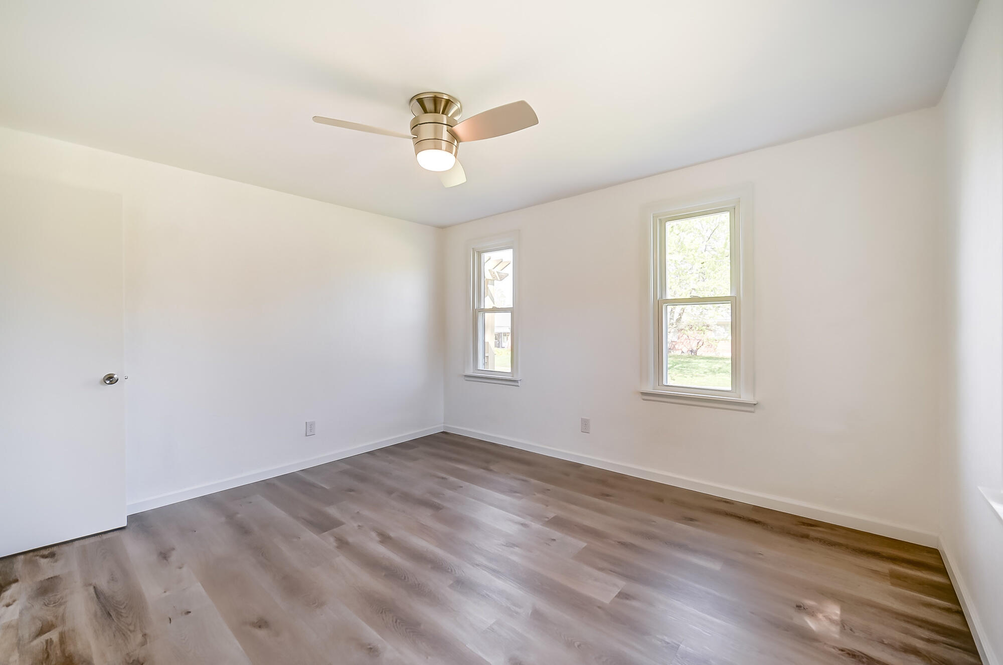 1522 Northgate Road Springfield, OH 45504 - Photo 21 of 46 Gallery Image 21