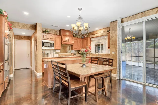 $850,000 | 2524 East Granada Avenue, Fresno, CA 93720