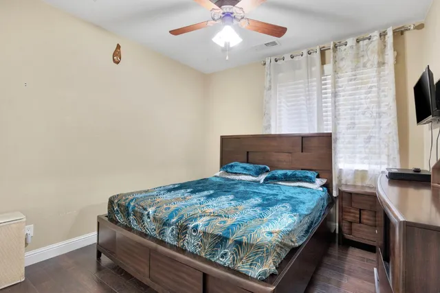 $850,000 | 2524 East Granada Avenue, Fresno, CA 93720