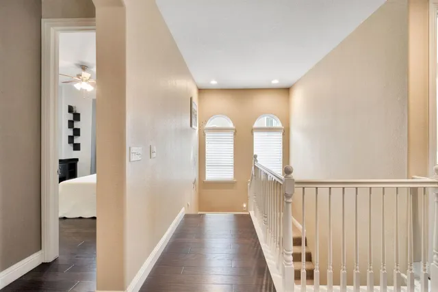 $850,000 | 2524 East Granada Avenue, Fresno, CA 93720