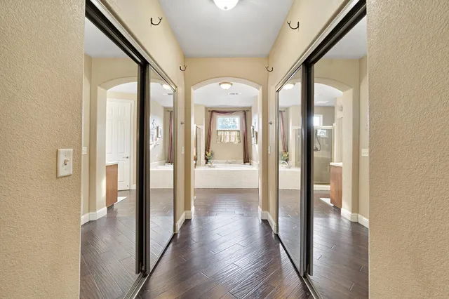 $850,000 | 2524 East Granada Avenue, Fresno, CA 93720