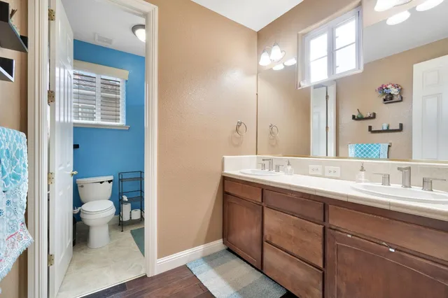 $850,000 | 2524 East Granada Avenue, Fresno, CA 93720