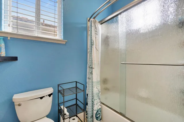 $850,000 | 2524 East Granada Avenue, Fresno, CA 93720