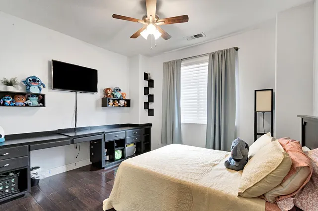 $850,000 | 2524 East Granada Avenue, Fresno, CA 93720