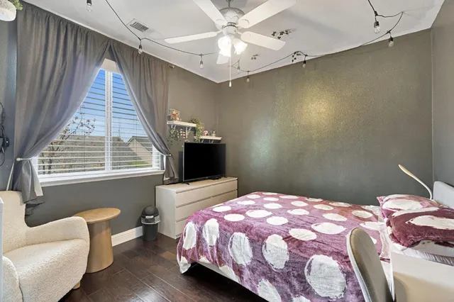 $850,000 | 2524 East Granada Avenue, Fresno, CA 93720