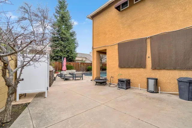 $850,000 | 2524 East Granada Avenue, Fresno, CA 93720