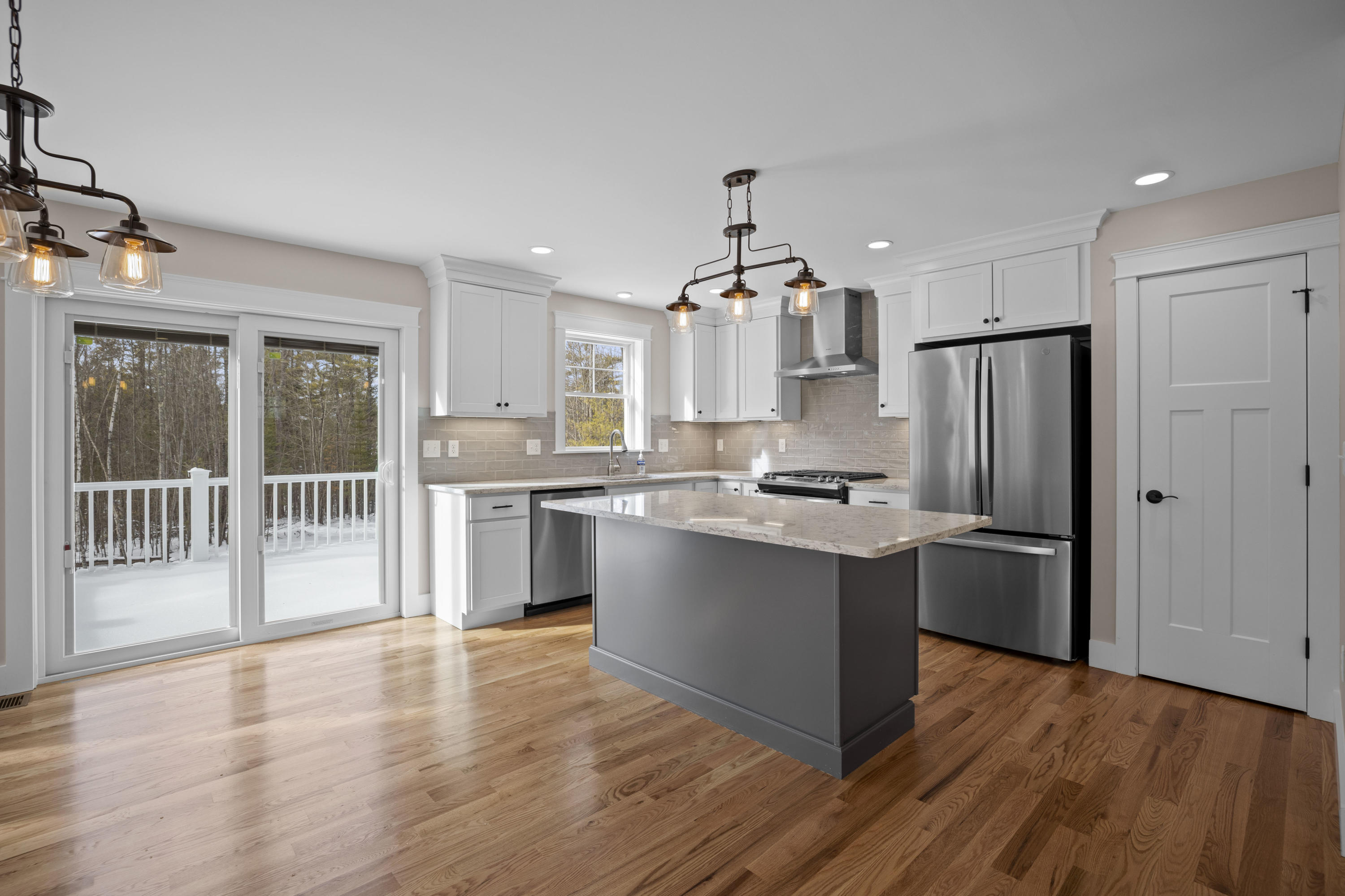 Tbd Oak Rdg Terrace Arundel, ME 04046 - Photo 25 of 51 014_cp3a5934