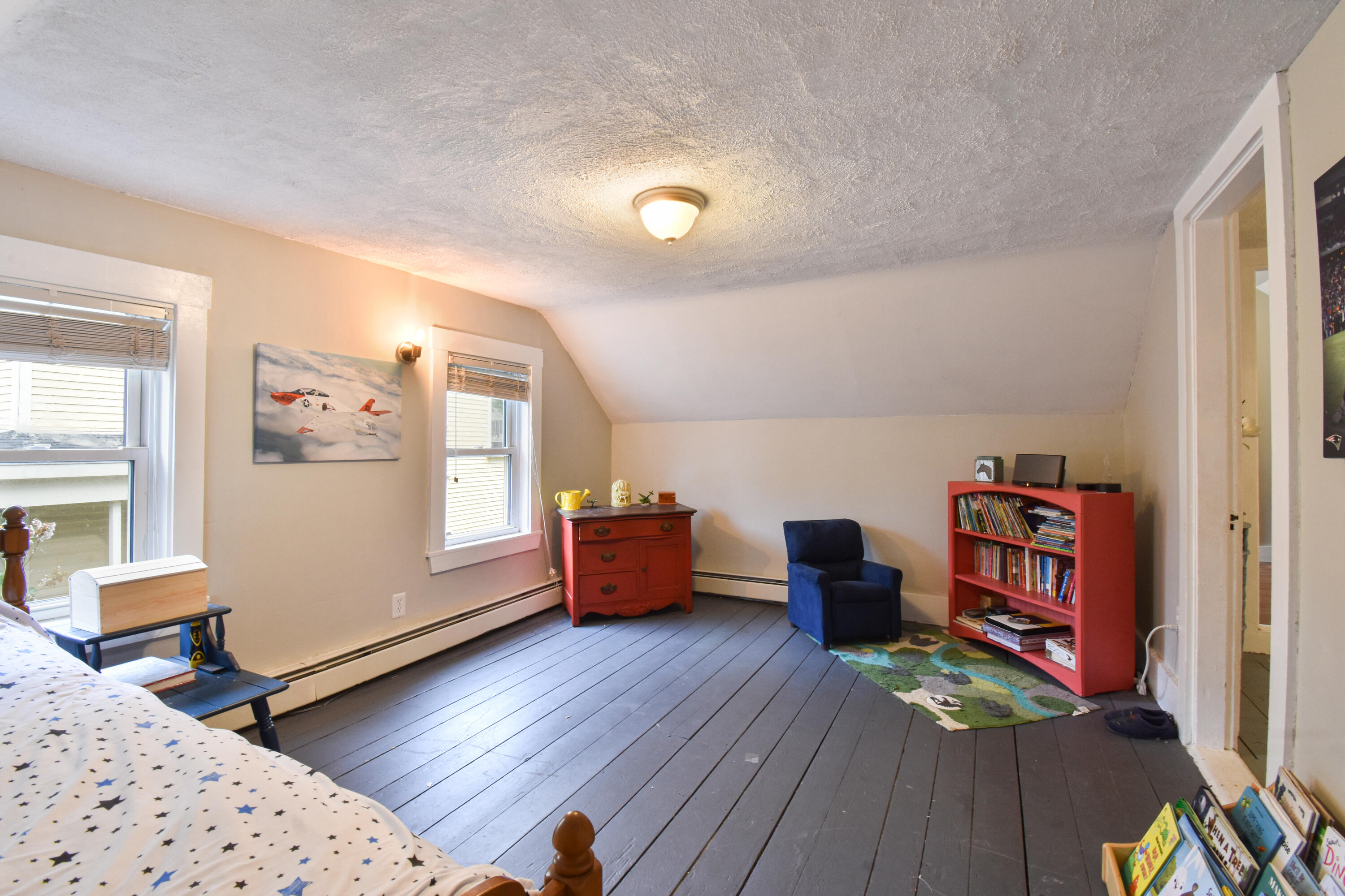 273 Centre Street Bath, ME 04530 - Photo 36 of 54 237CentreSt.Bath-24