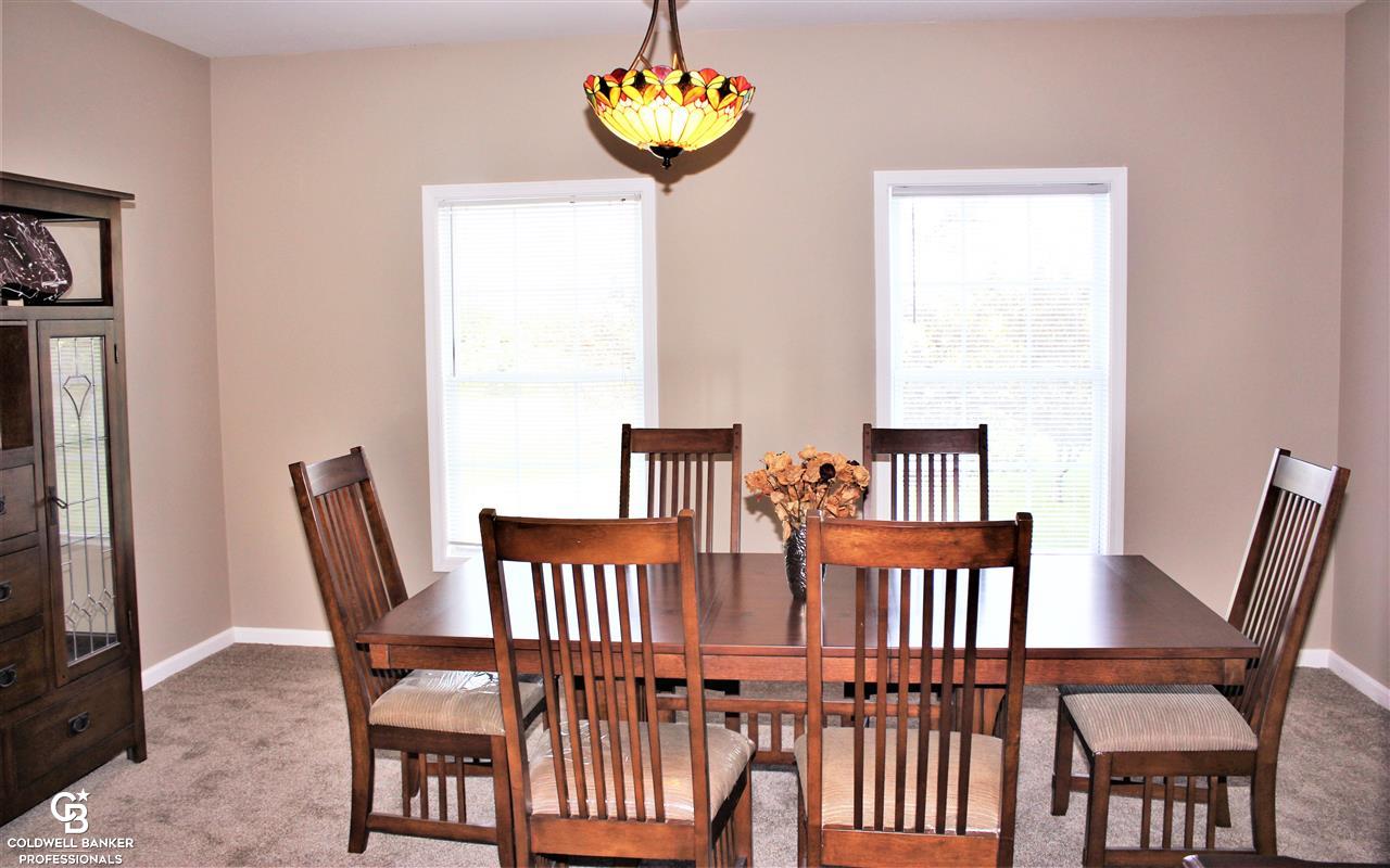 1575 Stapleton Road Memphis, MI 48041 - Photo 21 of 38
