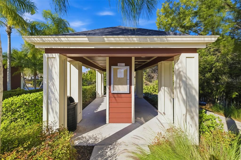 5501 Rosehill Road, Unit 103 Sarasota, FL 34233 - Photo 44 of 60 Gallery Image 44