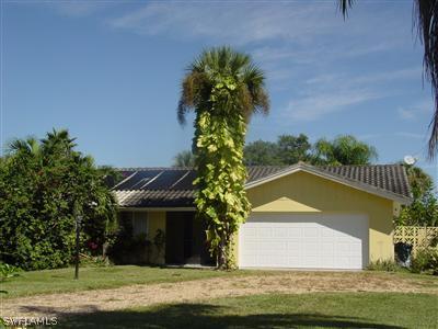 13392 Island Road Fort Myers, FL 33905 - Photo 1 of 10 Gallery Image 1