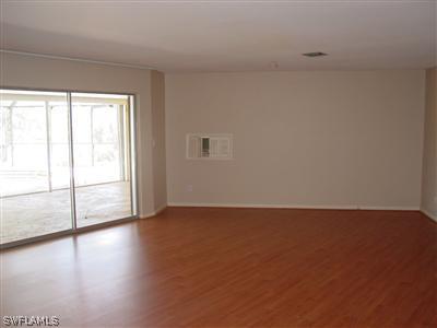 13392 Island Road Fort Myers, FL 33905 - Photo 3 of 10 Gallery Image 3
