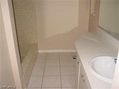 13392 Island Road Fort Myers, FL 33905 - Photo 8 of 10 Gallery Image 8