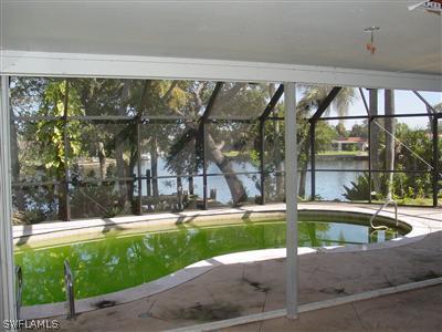 13392 Island Road Fort Myers, FL 33905 - Photo 9 of 10 Gallery Image 9