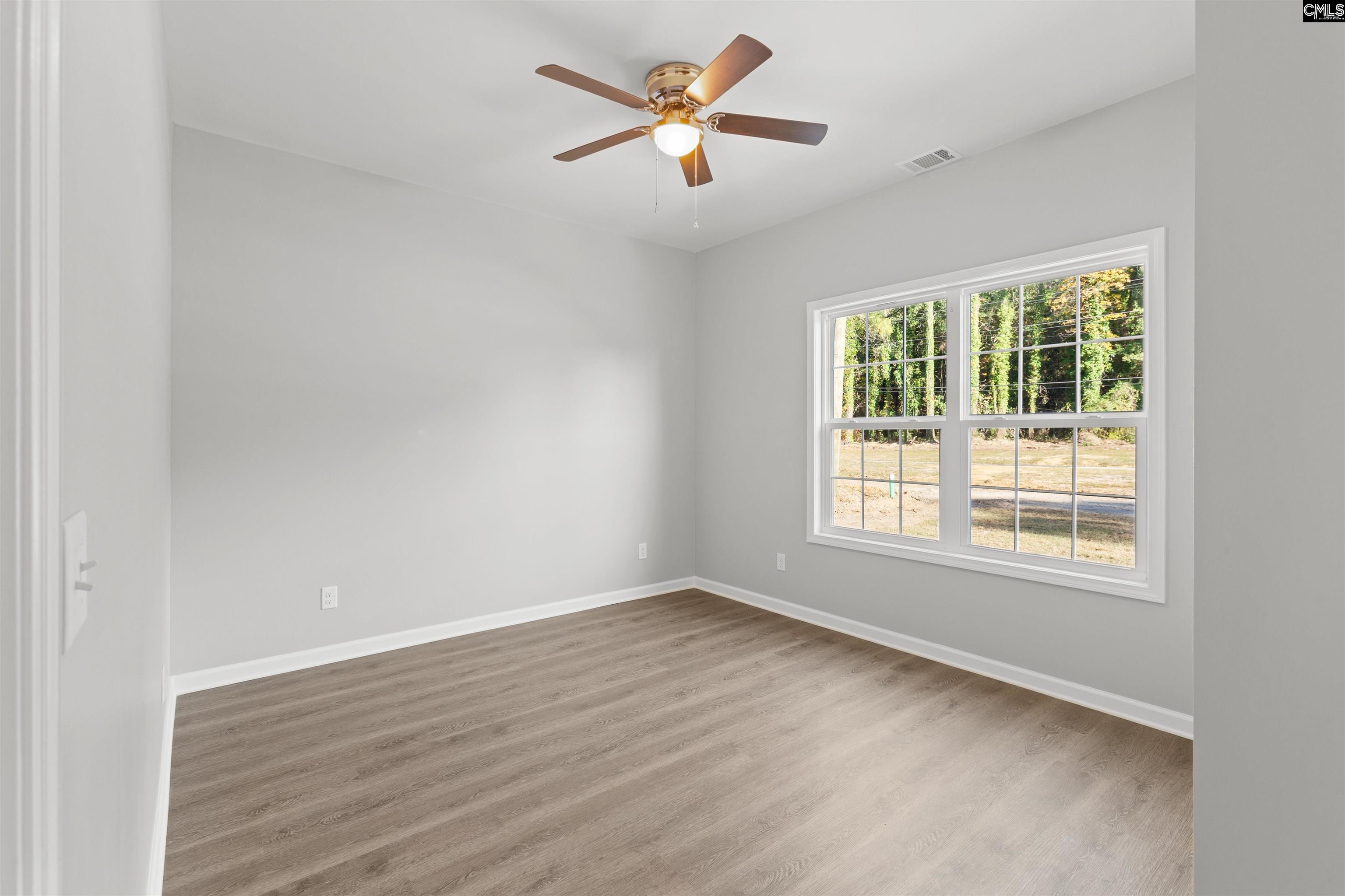 1359 Columbia Road Orangeburg, SC 29115 - Photo 9 of 23