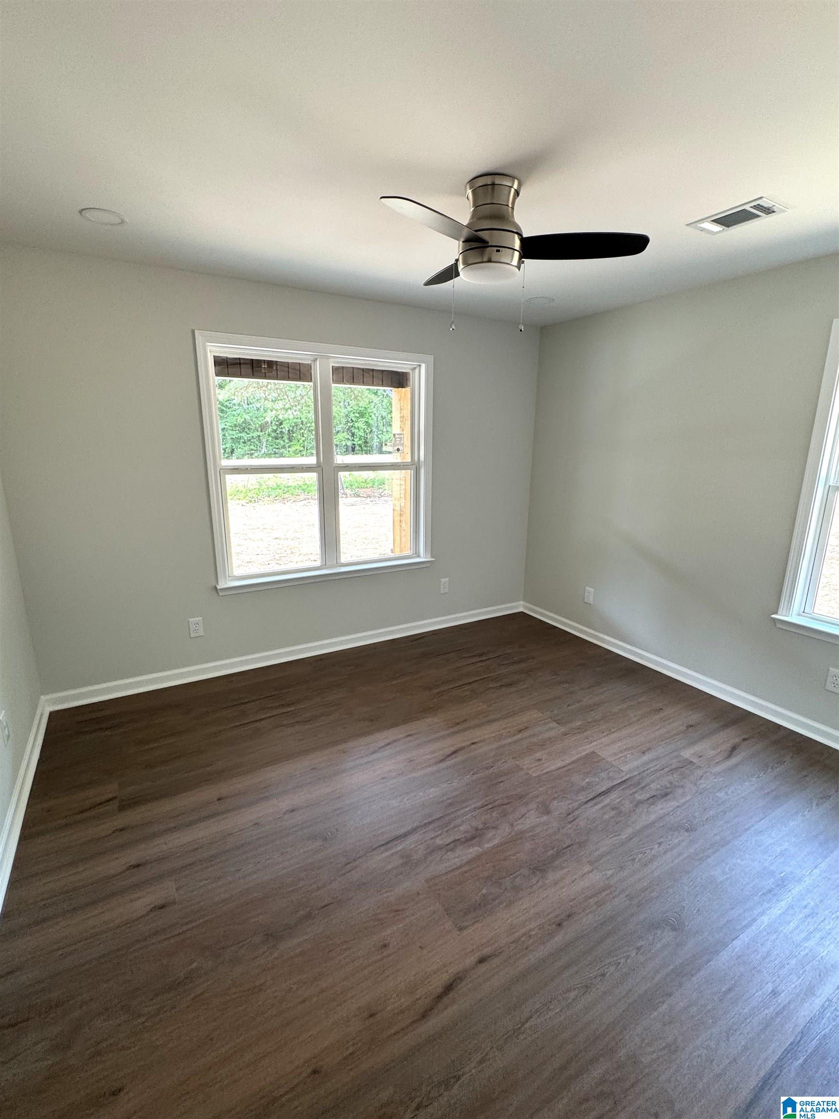 14865 Highway 46 Heflin, AL 36264 - Photo 38 of 39 Gallery Image 38