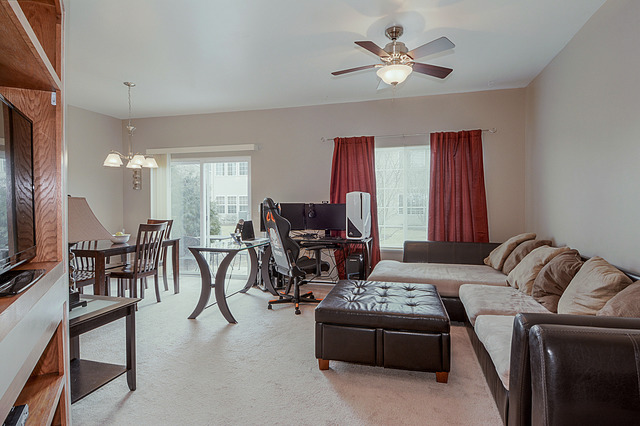 3844 Munson Street Plano, IL 60545 - Photo 2 of 23