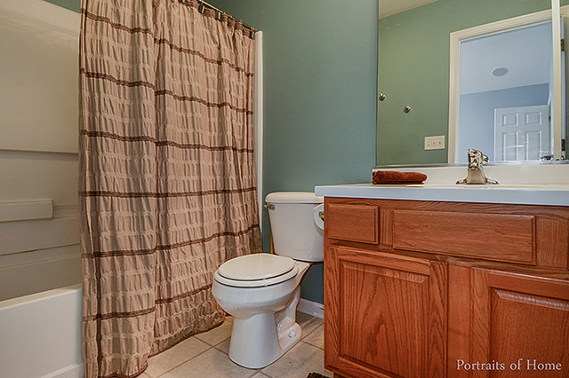 3844 Munson Street Plano, IL 60545 - Photo 11 of 23