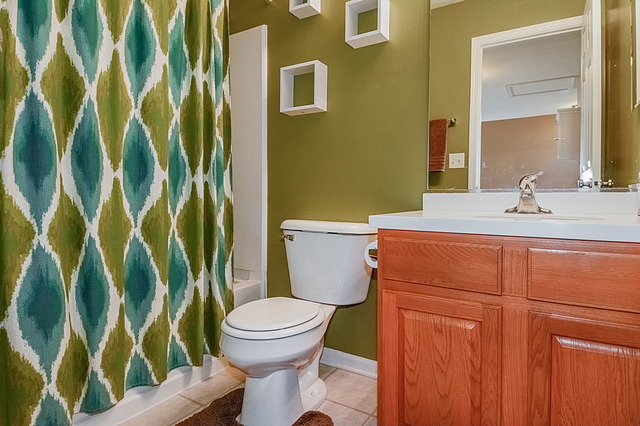 3844 Munson Street Plano, IL 60545 - Photo 13 of 23