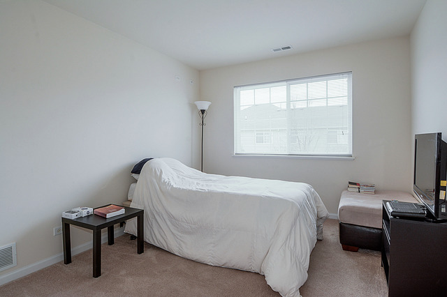 3844 Munson Street Plano, IL 60545 - Photo 14 of 23