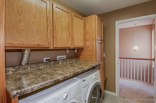 3844 Munson Street Plano, IL 60545 - Photo 15 of 23