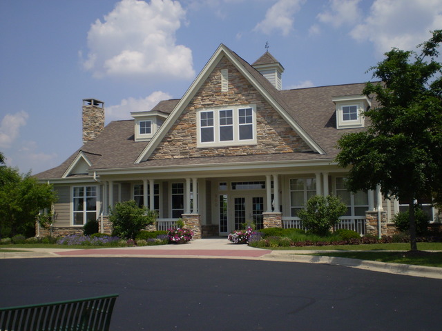 3844 Munson Street Plano, IL 60545 - Photo 17 of 23