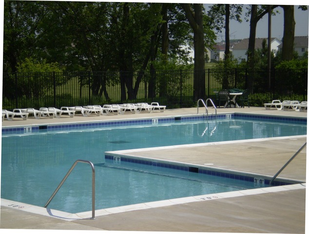 3844 Munson Street Plano, IL 60545 - Photo 18 of 23