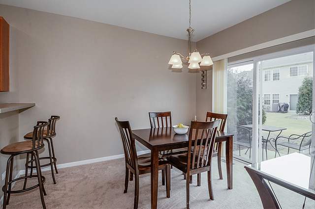 3844 Munson Street Plano, IL 60545 - Photo 3 of 23