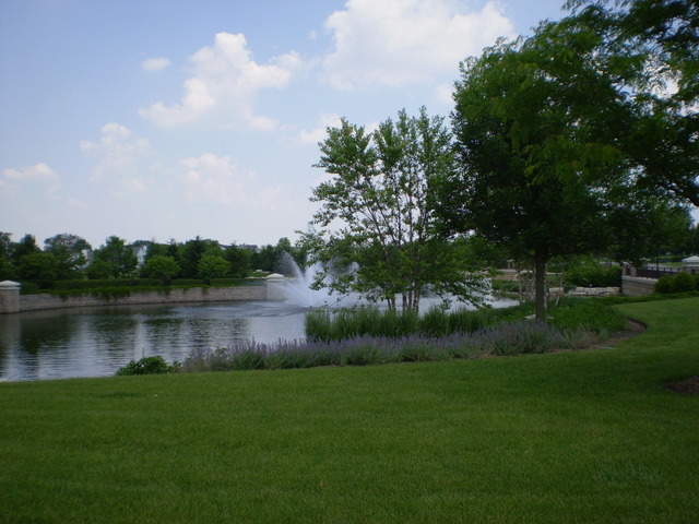 3844 Munson Street Plano, IL 60545 - Photo 21 of 23