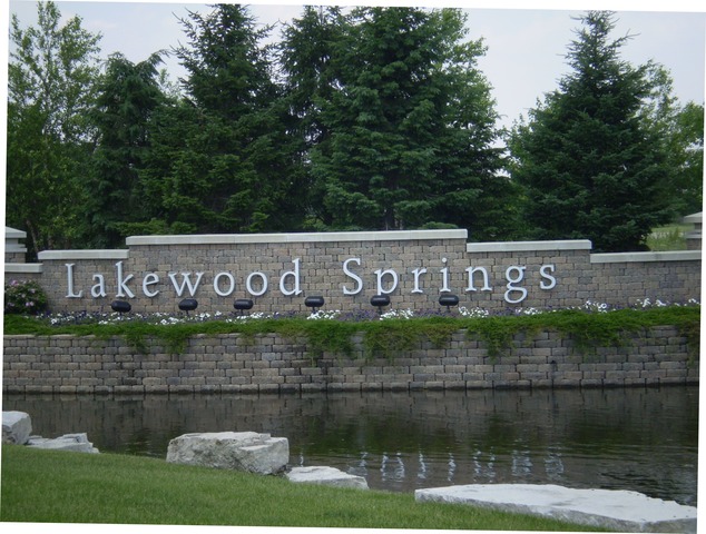 3844 Munson Street Plano, IL 60545 - Photo 23 of 23