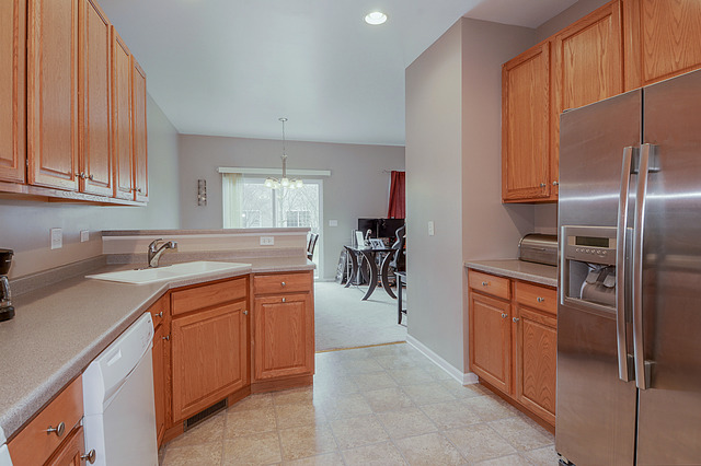 3844 Munson Street Plano, IL 60545 - Photo 4 of 23