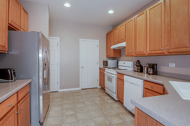 3844 Munson Street Plano, IL 60545 - Photo 5 of 23