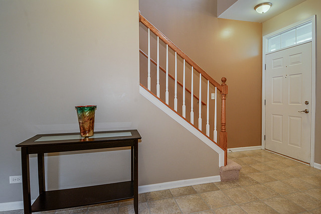 3844 Munson Street Plano, IL 60545 - Photo 6 of 23