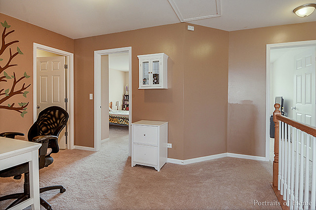 3844 Munson Street Plano, IL 60545 - Photo 8 of 23