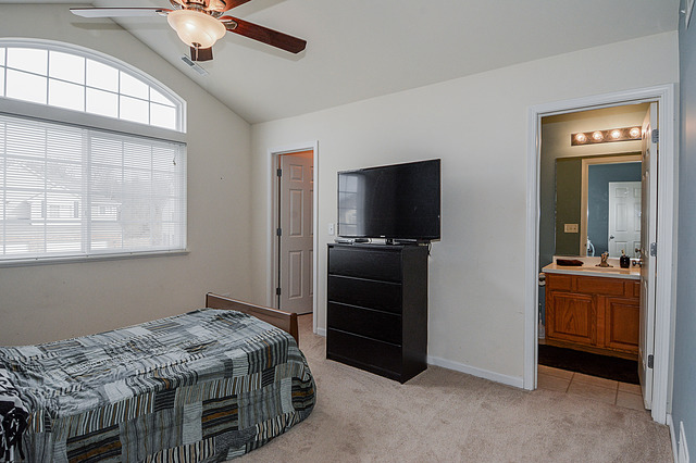 3844 Munson Street Plano, IL 60545 - Photo 10 of 23