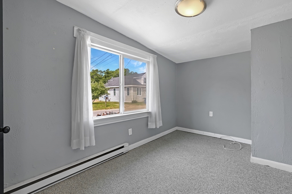 10 Barnes Street Wareham, MA 02571 - Photo 14 of 31