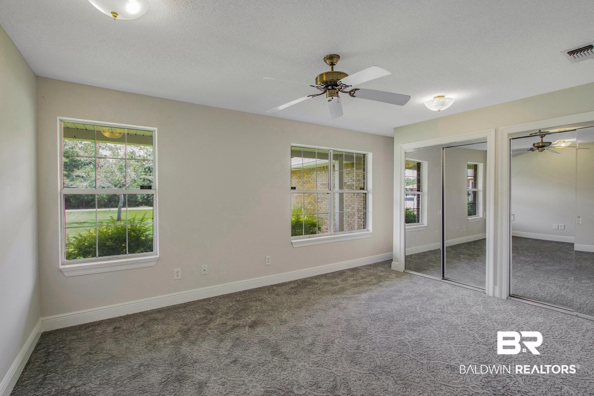 33345 Juniper Road Seminole, AL 36574 - Photo 21 of 50 Gallery Image 21