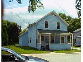 40 Meadow Street Rutland, VT 05701 - Photo 1 of 1 Gallery Image 1