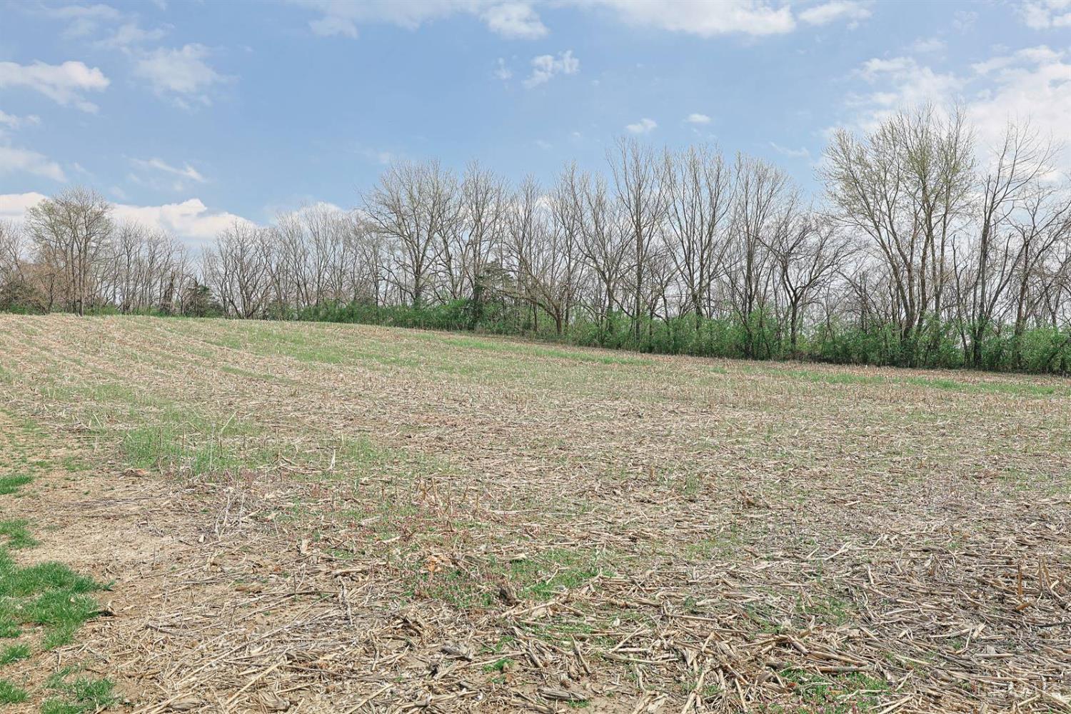3686 Cincinnati Brookville Road Hamilton, OH 45013 - Photo 30 of 57