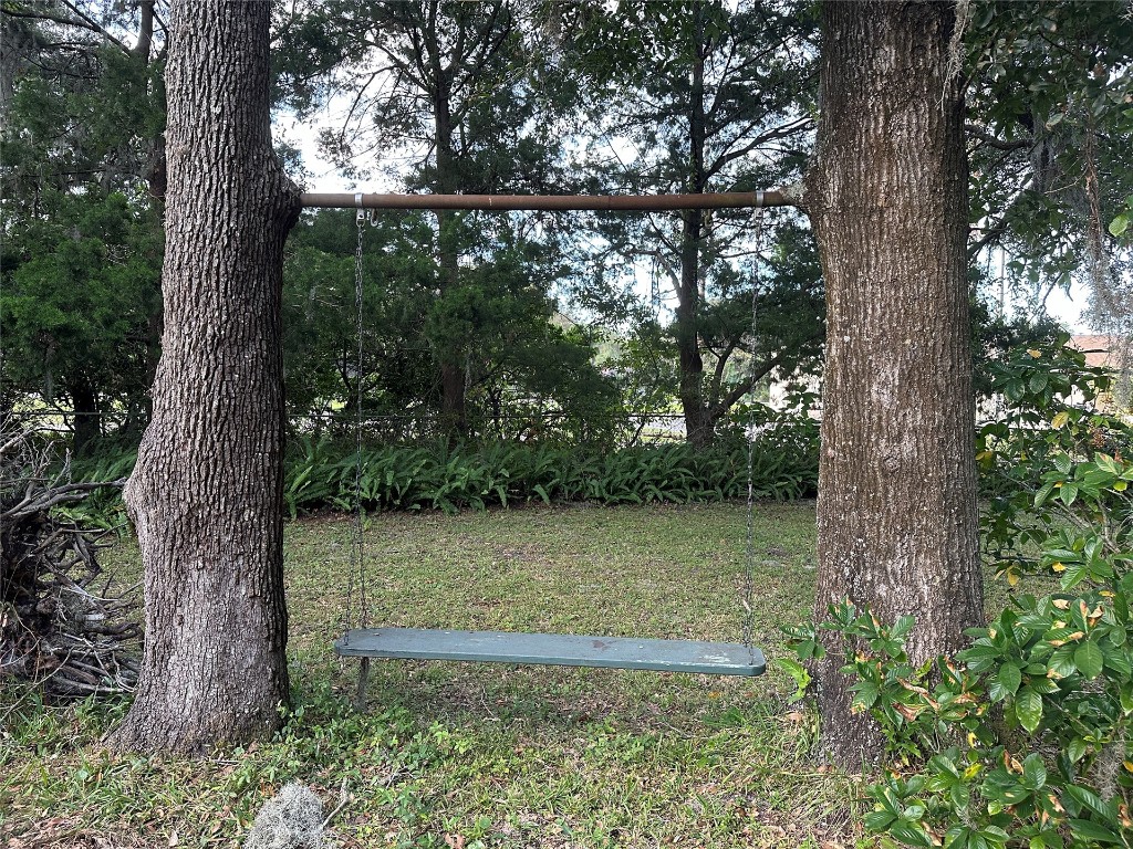 774 Adams Road Fernandina Beach, FL 32034 - Photo 11 of 27 Gallery Image 11