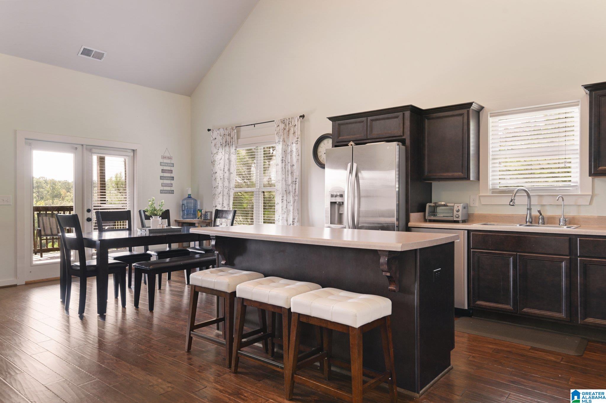 3508 The Waters Road Clanton, AL 35046 - Photo 22 of 81