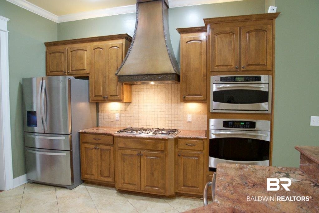 2190 Milner Way Mobile, AL 36695 - Photo 8 of 26