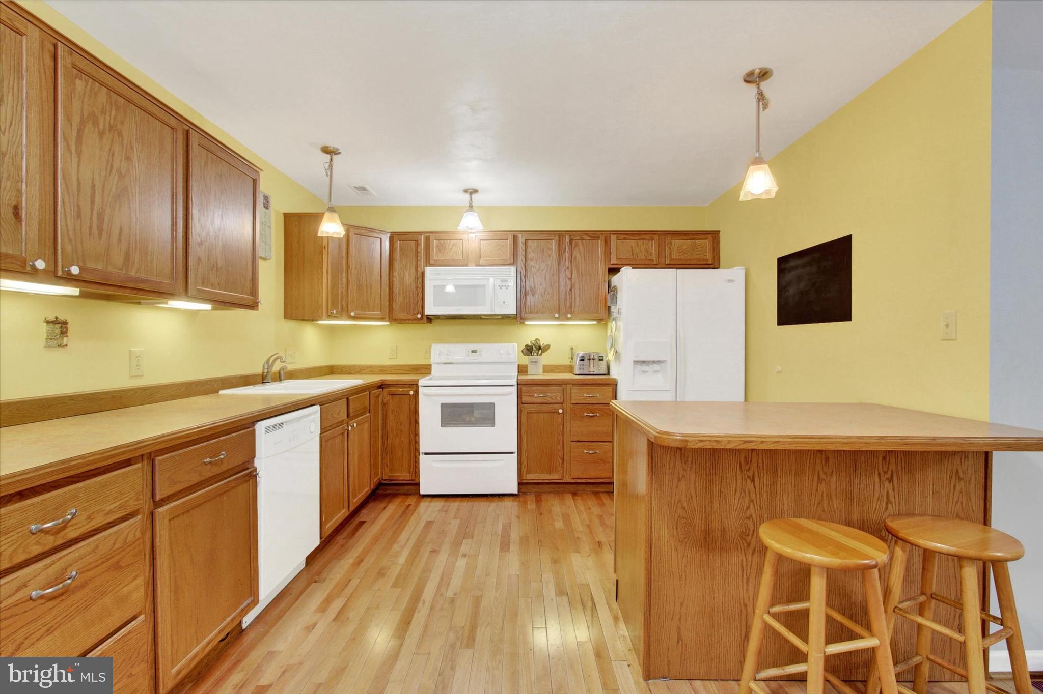 409 Springbrook Court Hanover, PA 17331 - Photo 10 of 28